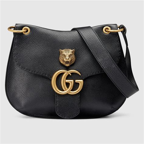 womens shoulder bag womens gucci bags|Gucci shoulder bags women sale.